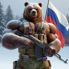 Ярослав Тарасов, 28.02, Сланцы