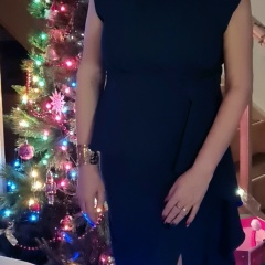 Светлана Смирнова, 09.05.1967, Санкт-Петербург