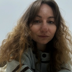 Gulnaz Valeeva, 17.02.1995