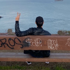 Егор Слатиков, 01.11.1992, Казань