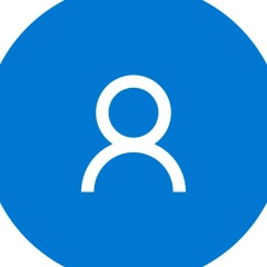 Amire As, 08.12, Туркестан