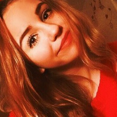 Карина Заманбекова, 03.03, Алматы