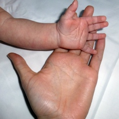 Евгения Бондаренко, 01.01.1988, Кривой Рог