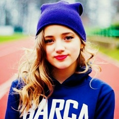 Азамат Акаев, 28.01, Кульсары