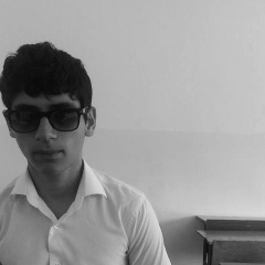Hakob Torosyan, 15.01.1996, Ереван