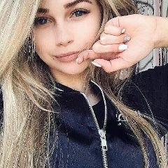 Мария Мальцева, 16.06.1998, Ставрополь