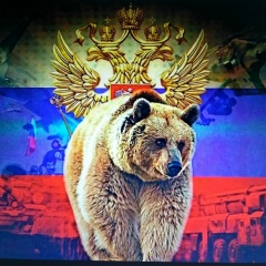 Евгения Б, Челябинск