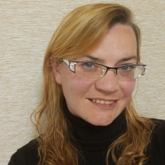 Марина Муся, 17.05, Севастополь