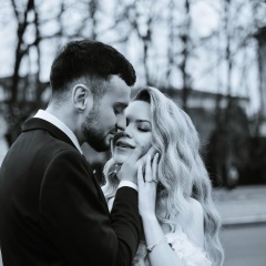 Таисия Перепелицына, 30.09, Санкт-Петербург