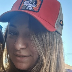 Женья Мигунова, 12.01, Великий Новгород