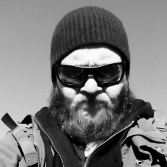 Денис Мусин, 01.08.1978, Москва