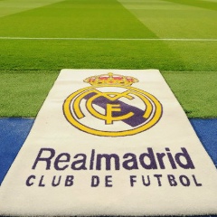 Марат Тореев, 26.04, Paris