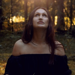 Нина Митрофанова