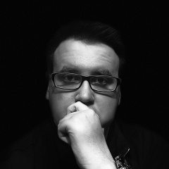 Савелий Рыльков, 07.12, Praha