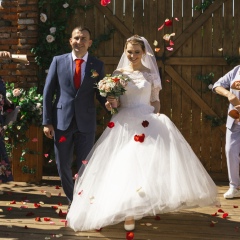 Nikolia Kochetov, 19.12, Москва