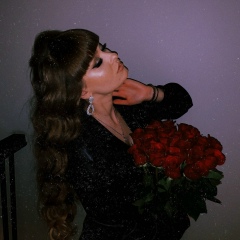 Светлана Мигас, 18.02.2000, Хабаровск