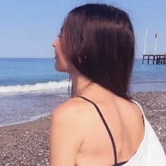 Светлана Александрова, 04.11