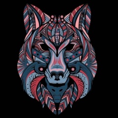 Андрей Волков, 13.04, Los Angeles