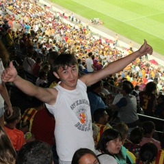 Динислам Абилов, 01.06, Казалинск