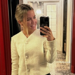 Olya Soboleva, 22.09.1990, Санкт-Петербург