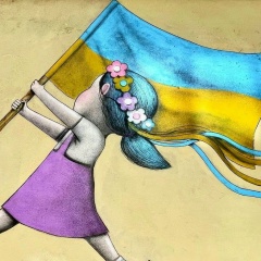 Саша Поліщук, 19.01.1984, Житомир