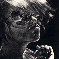 Елена Баранова, 03.06.1982, Одинцово