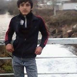 Сайдакбар Рахмонов, 14.01.1999, Курган-Тюбе