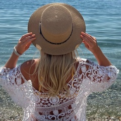 Любовь Любовь, 05.07, Москва