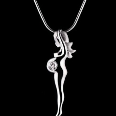 Надира Макенова, 30.09, Усть-Каменогорск