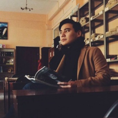 Darkhan Tulegenov, 11.12, Алматы