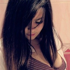 Ирина Тищенко, 10.08.1995