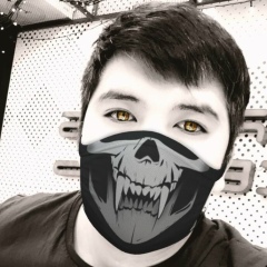 Аса Аргымбаев, 02.11.1991