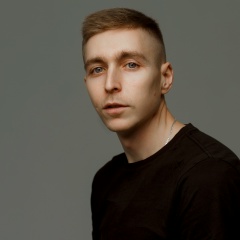 Евгений Павлов, 17.01, Нижний Новгород