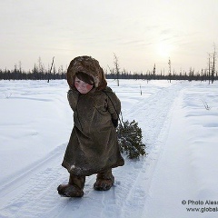 Наталья Иванова, Пятигорск