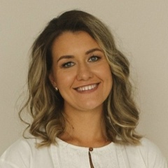 Мария Окунева, 15.12.1992, Пермь