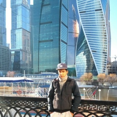 Байыш Марипов, 28.02.1992, Джалал-Абад