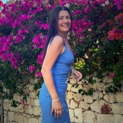 Марина Сорокина, 16.11, Санкт-Петербург