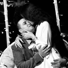 Ильнар Фасахов, Астрахань