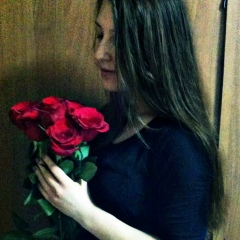 Diana Nistreanu, 19.06, Ниспорены