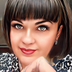 Любовь Чернышева, 20.07