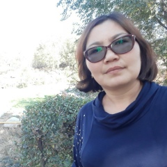 Жулдыз Койшыбайева, 19.05.1982, Алматы