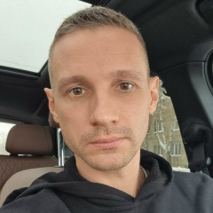 Евгений Курданов, 28.05.1988, Екатеринбург