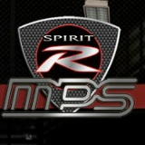 Zaw Min, 30.05.1989, Yangon