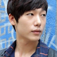 Oleg Kim, 11.05.1980, Алматы