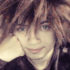 Sora Phantasie, 22.01.1993, Curitiba