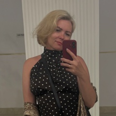 Анна Вакарчук, 19.06