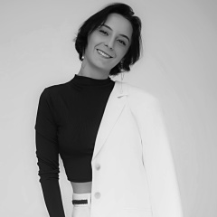 Наталья Штибина, 31.01.1990