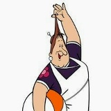 Елена Бурда, 23.04