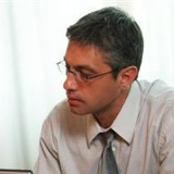 Кадровый-Холдинг Эксперт, 01.01.1987, Махачкала