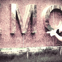 Elmira Tynysbekova, 13.02, Шымкент